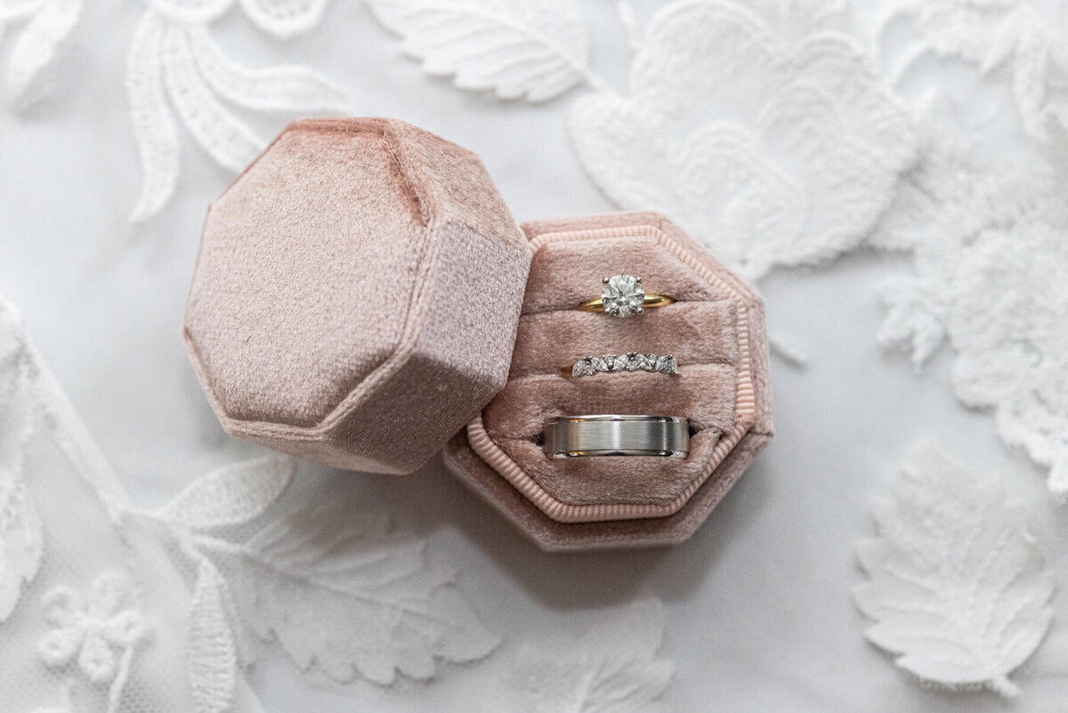 wedding-photographer-massachusetts-54