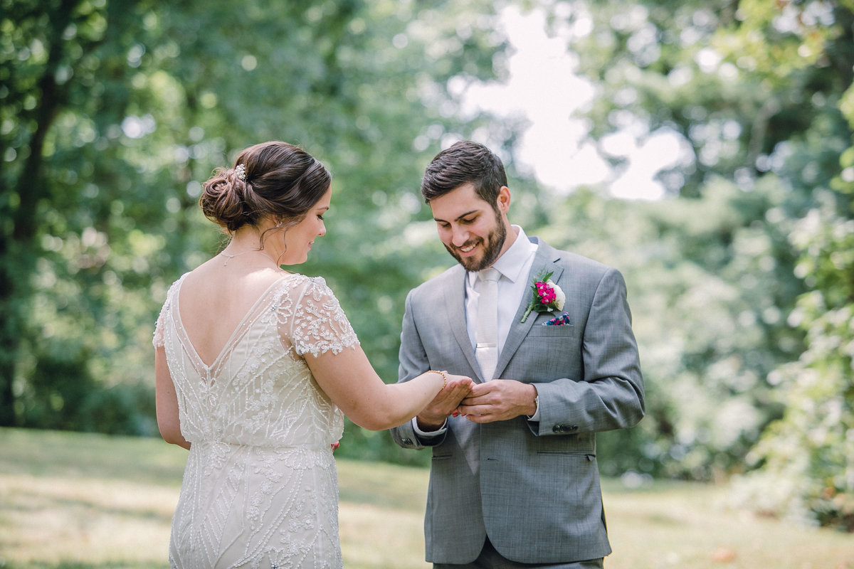 Cetera Photography Weddings Michigan 018