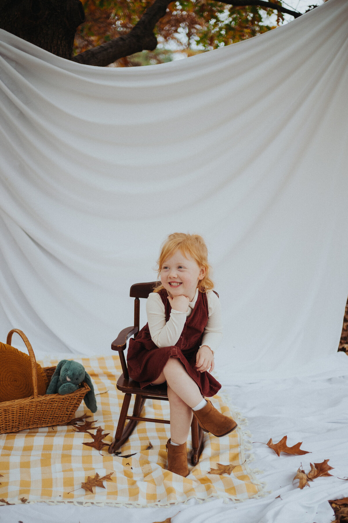 woodcock-family-photos-13
