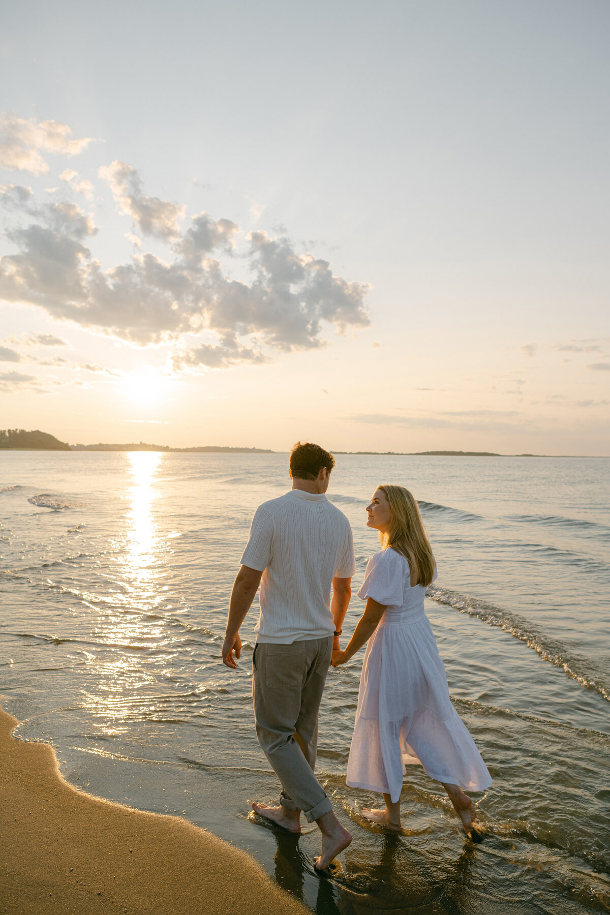 bella-luce-by-michelle-andrea-new-england-engagement-2814