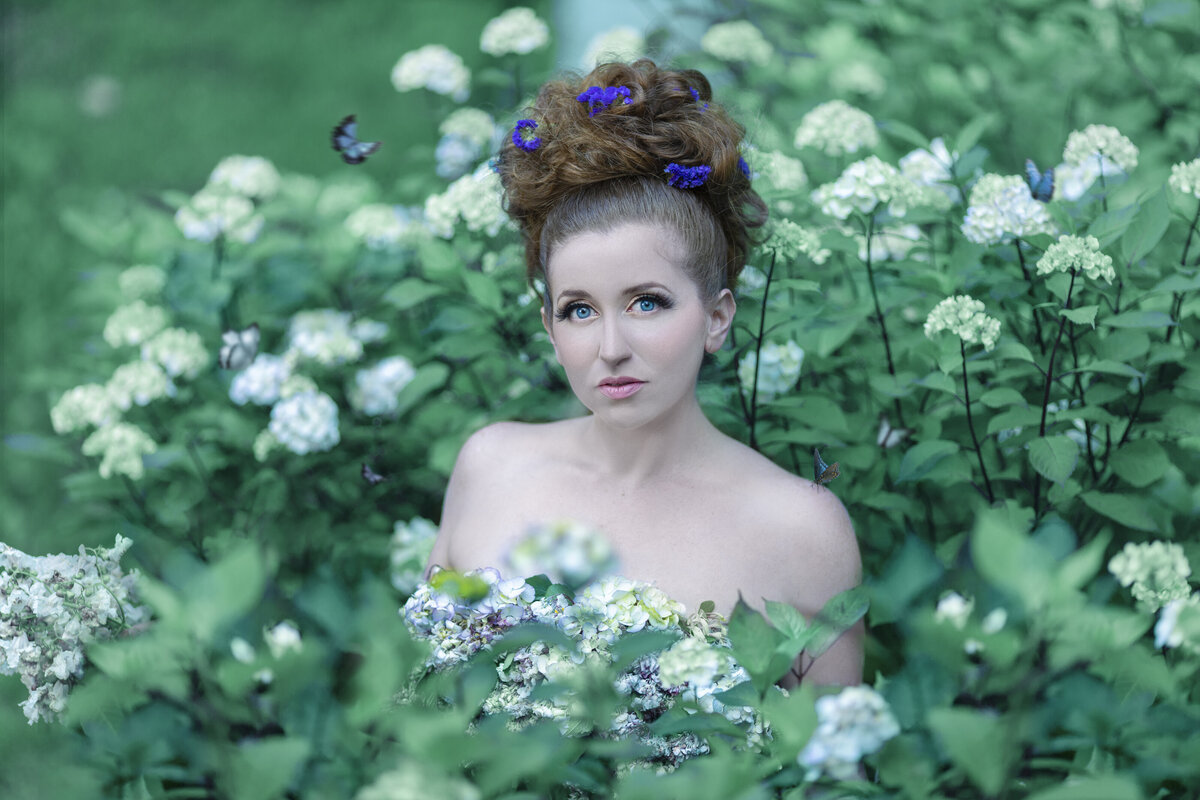 kirakiraartistry_fullsize-MarySpringFairyPortrait