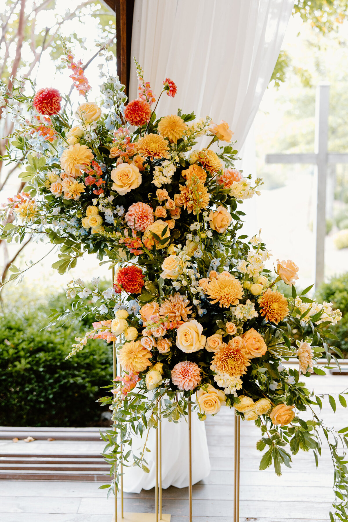 colorful-fall-wedding-00015