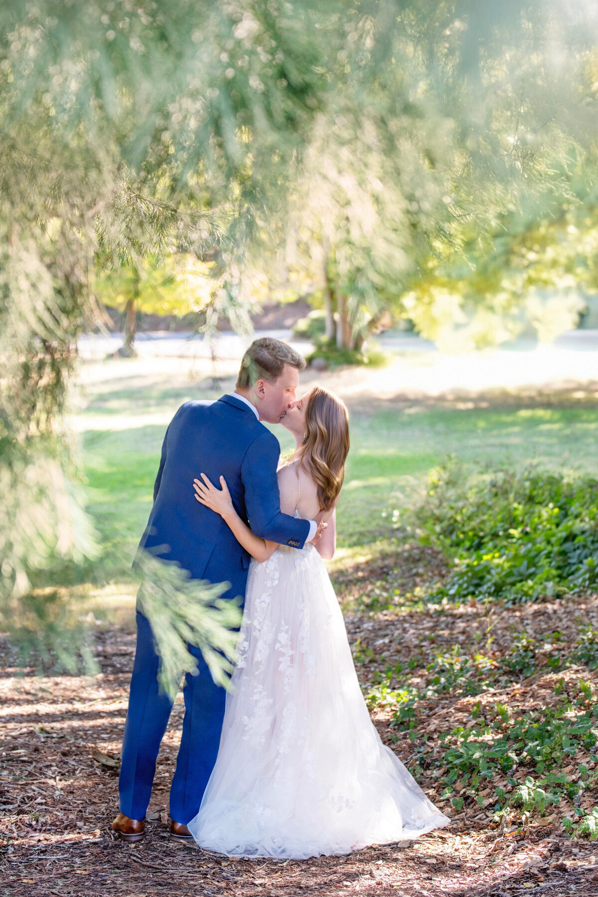 Wedding  Portfolio_Christine Glebov Photography52