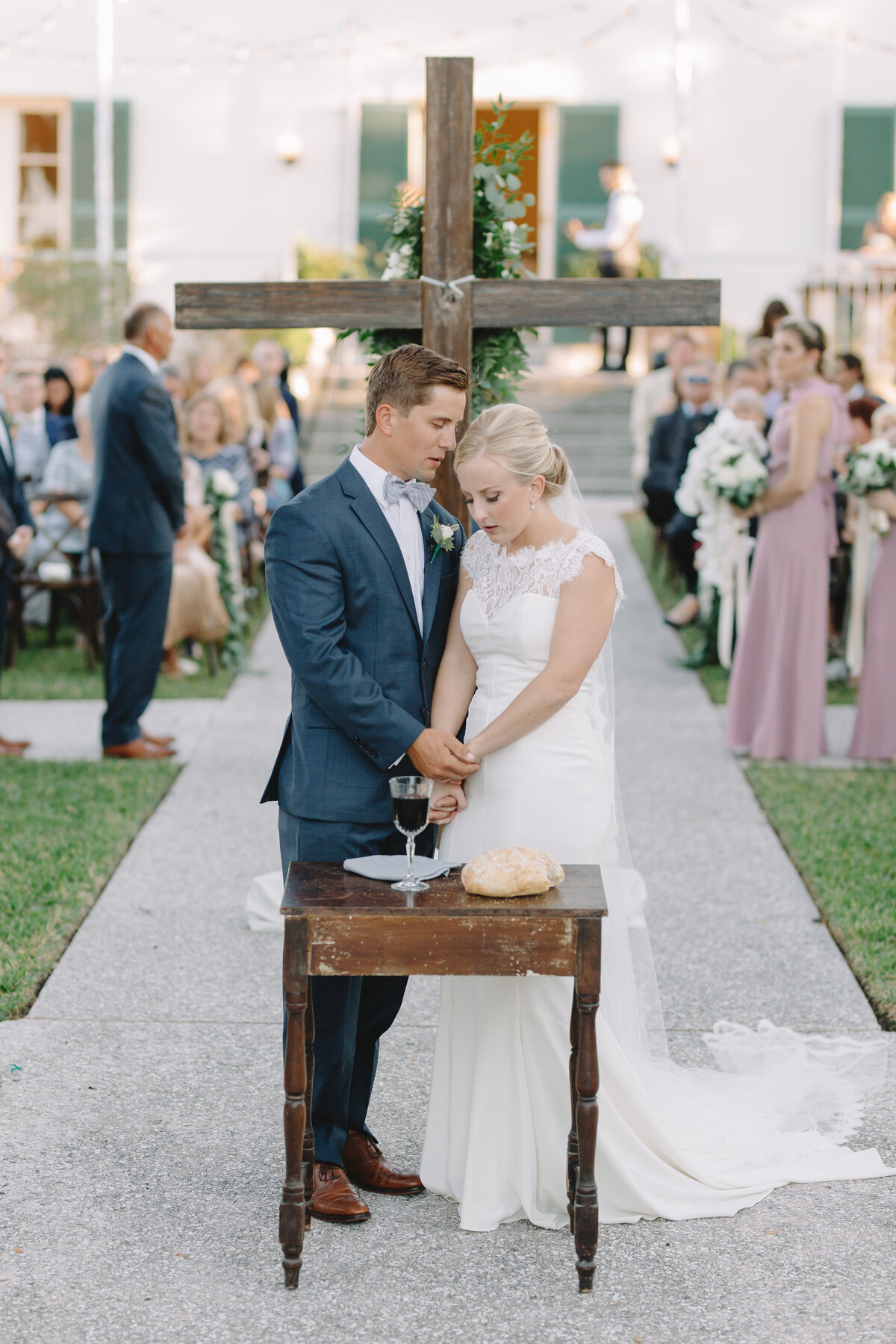JacksonvilleWeddingPhotographer-3J0A3398