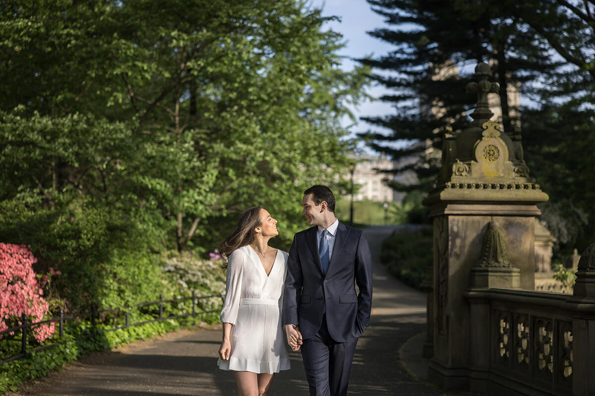 nyc engagement photos idea-112