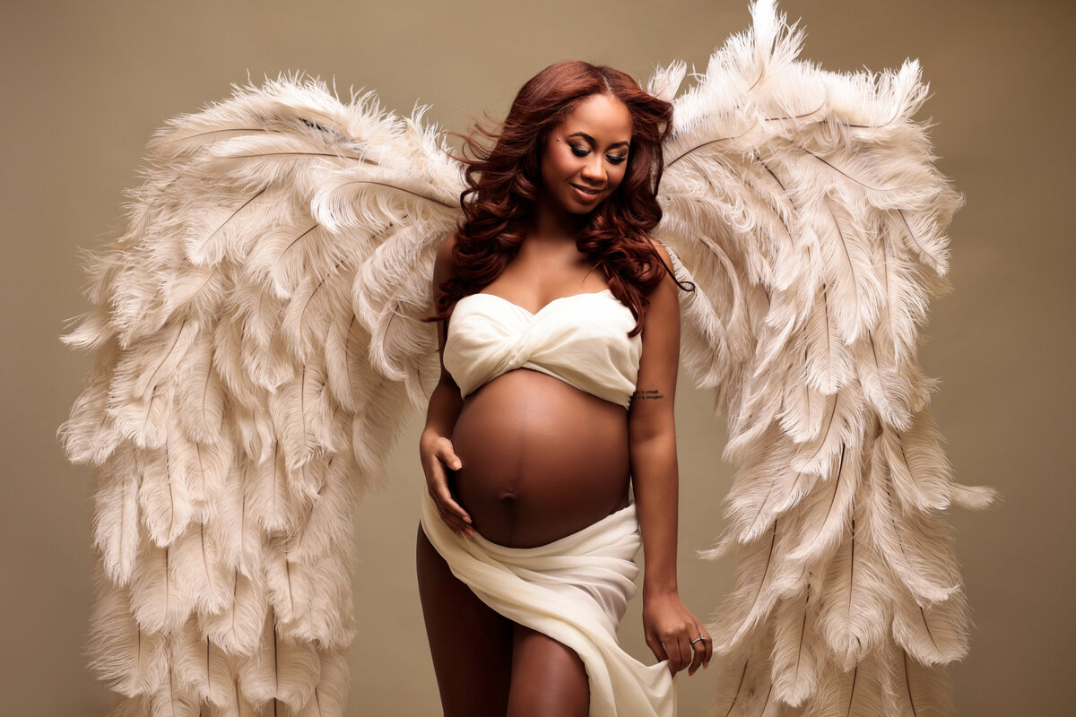 chesapeake-maternity-photographer-53