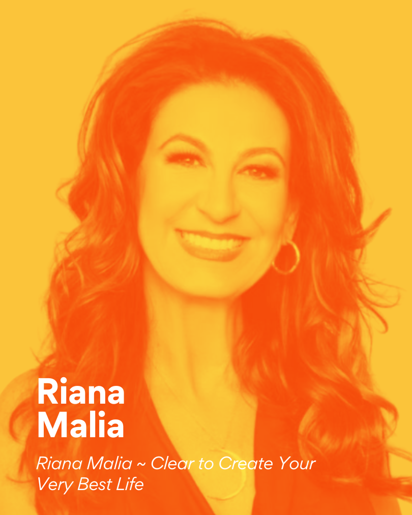 Riana