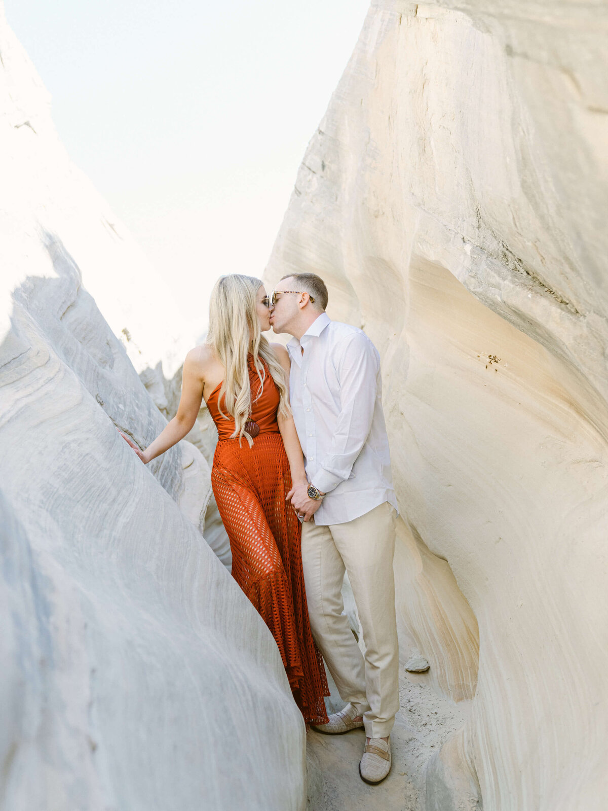 95-KT-Merry-photography-desert-wedding-amangiri