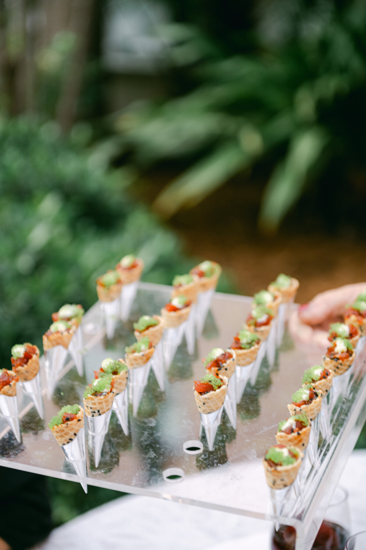 CORNELIA ZAISS PHOTOGRAPHY BROOKE + RHYSE WEDDING SMP 102