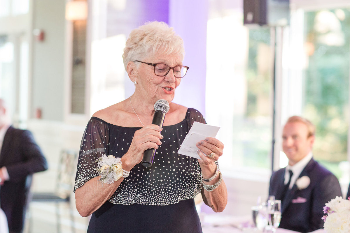 Marissa&RichardWedding-2018-11212