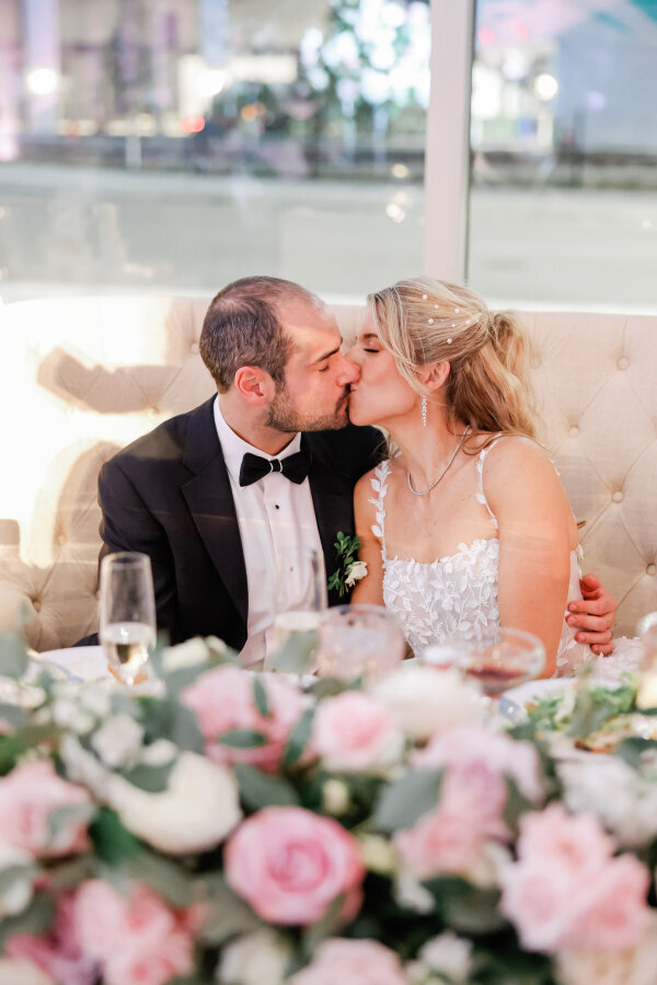 Lifelong_Photography_Studio-1175