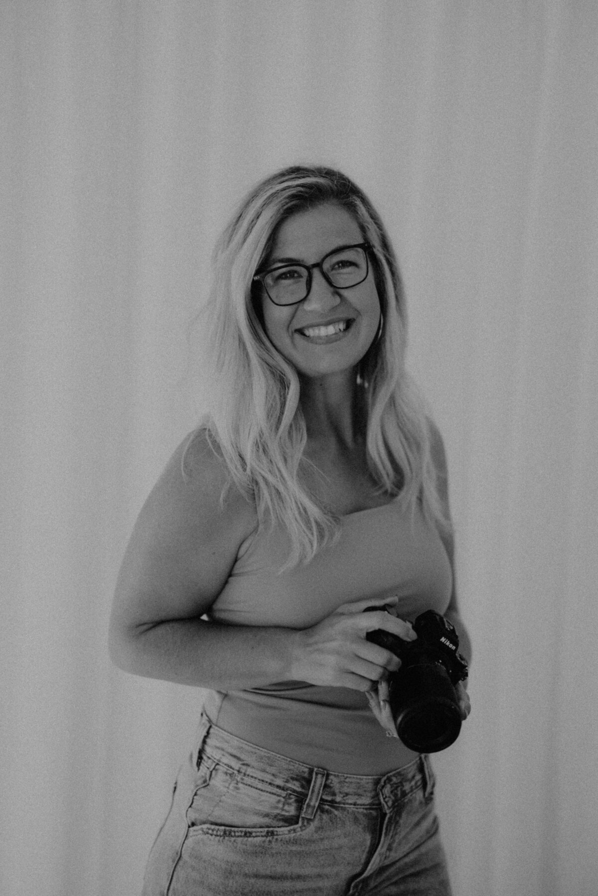 HannahBrandingBW-67-2