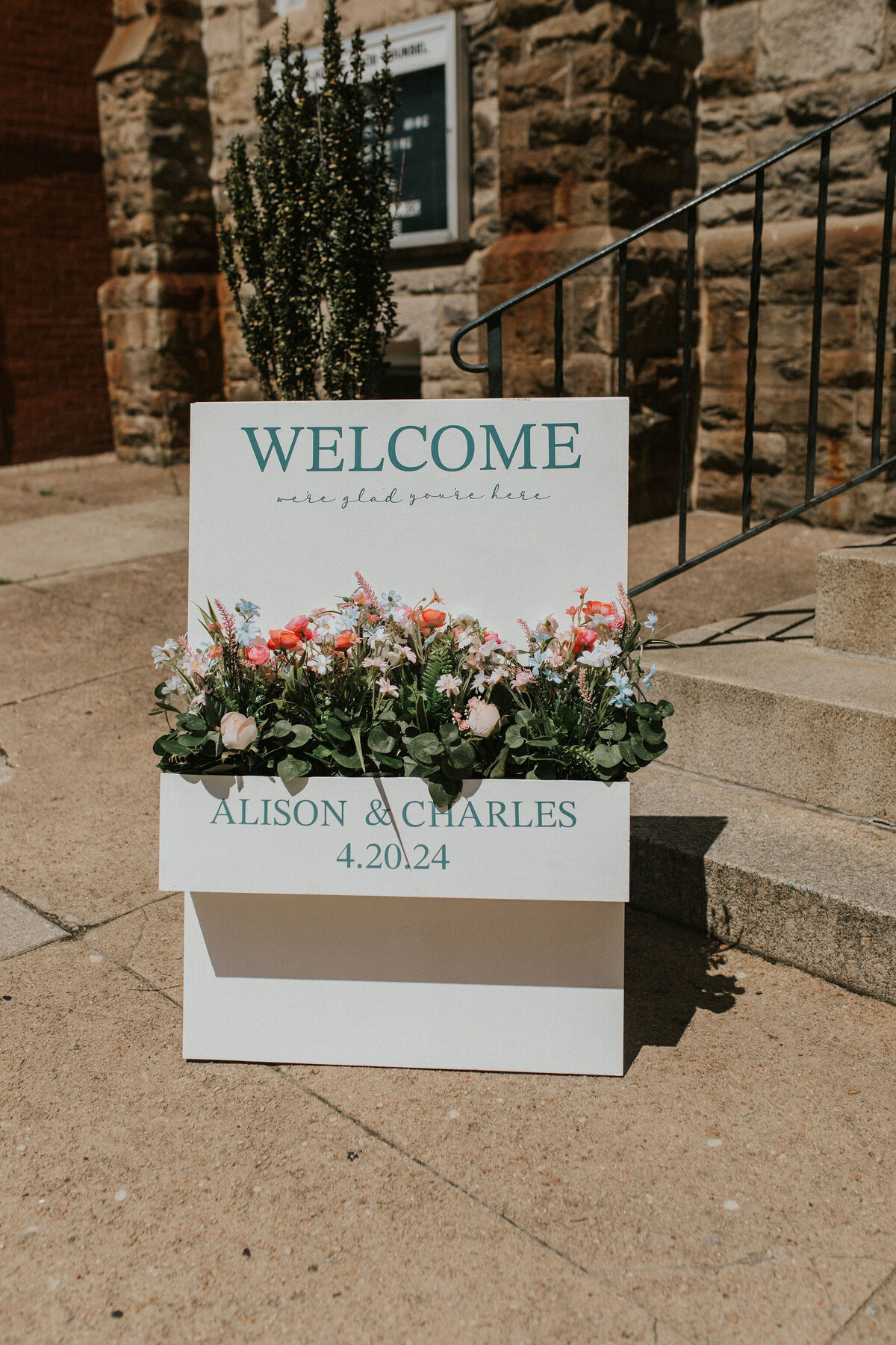 MILLS-GROSS.WEDDING-SPCC-crmny-1
