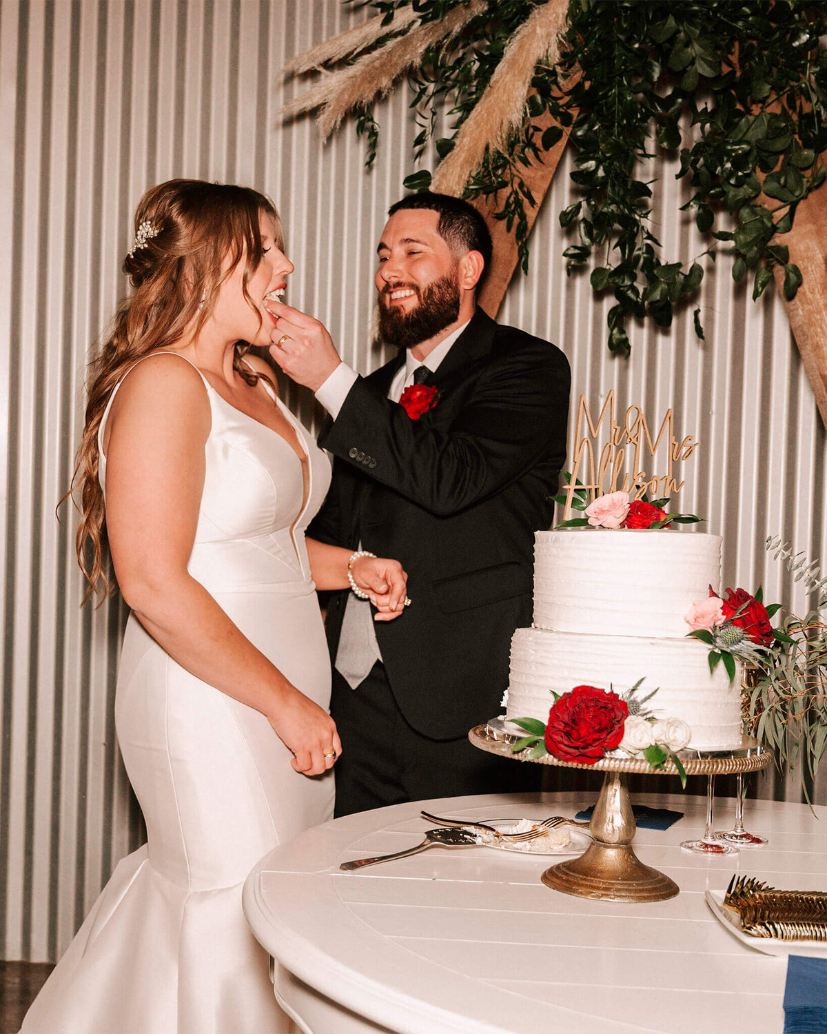 Lubbock-Wedding-Photographer-DSC_1621