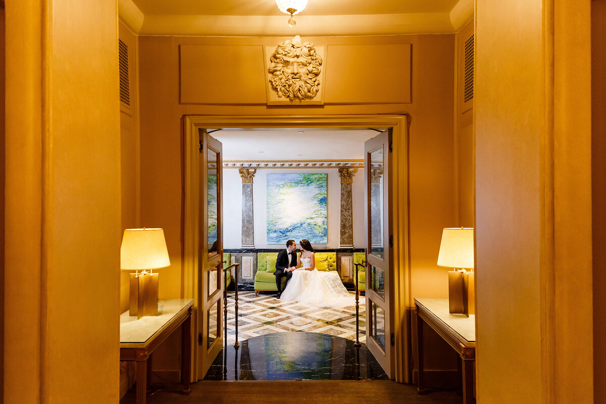 emma-cleary-new-york-nyc-wedding-photographer-videographer-wedding-venue-the pierre-ny-2