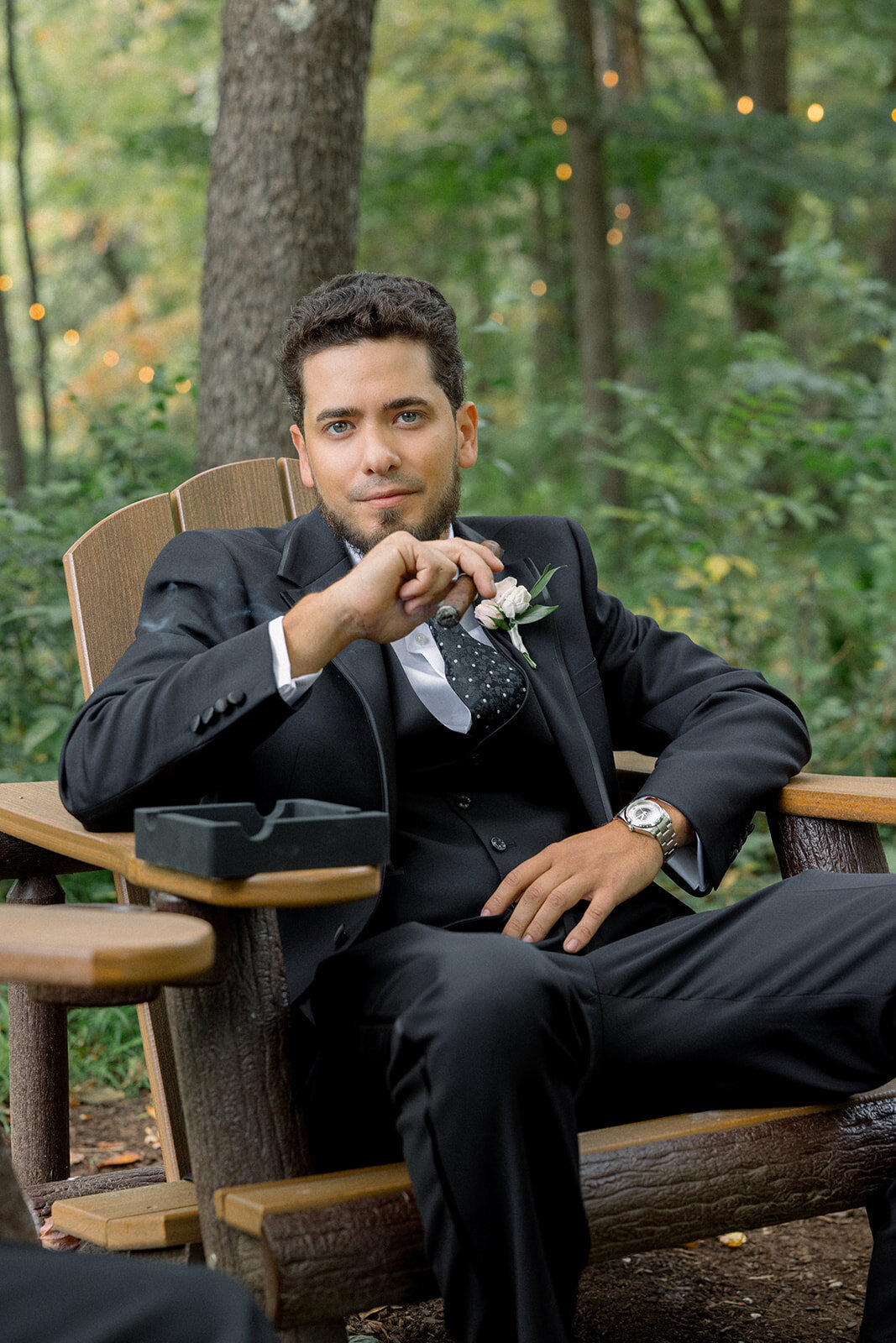 carmen-may-photography-the-woods-at-eisler-farms-butler-pa-wedding-242