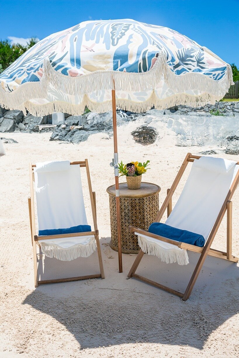 Reolve-Beach-Day-Bermuda-Dasfete-31