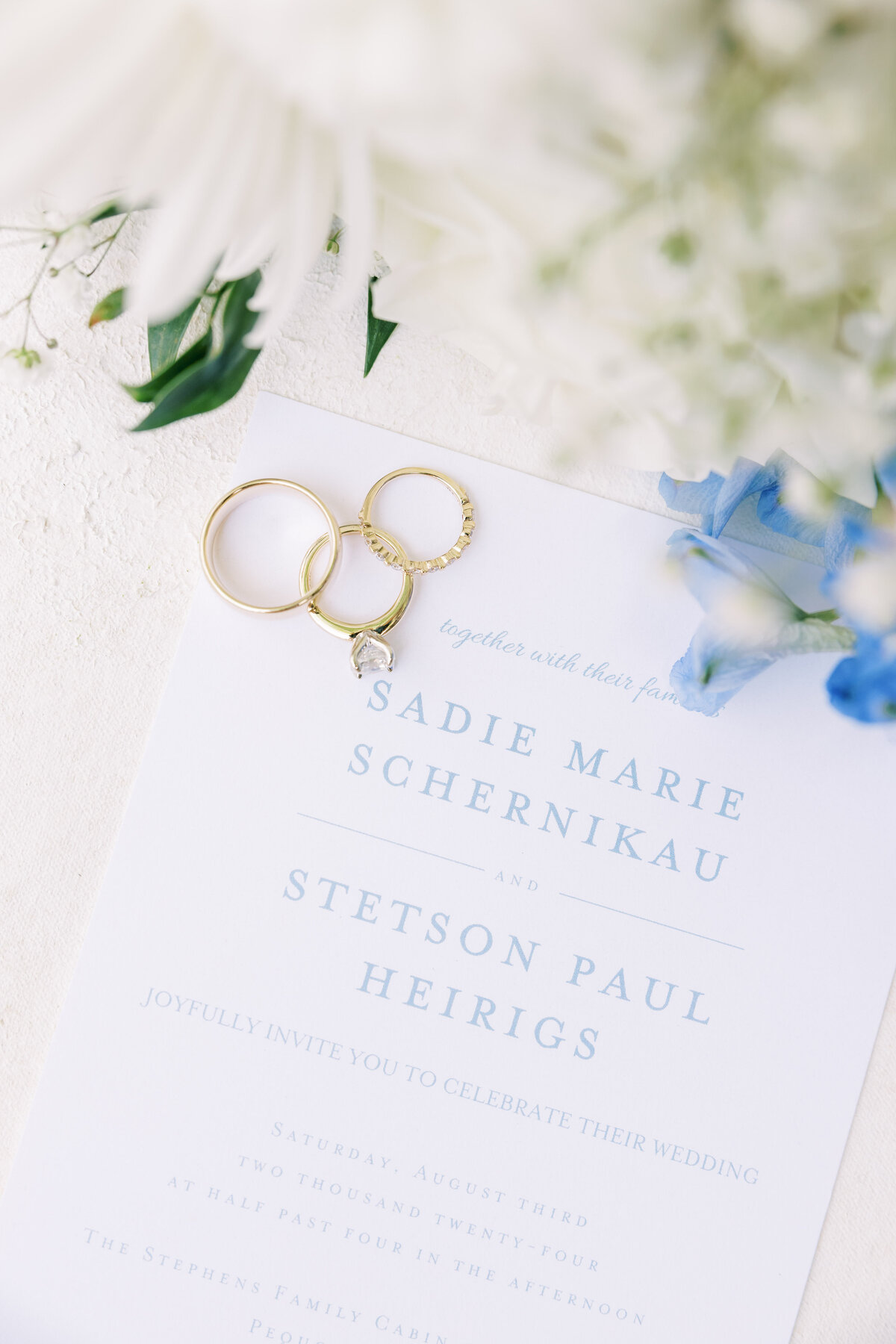Minneapolis-wedding-photographer-5