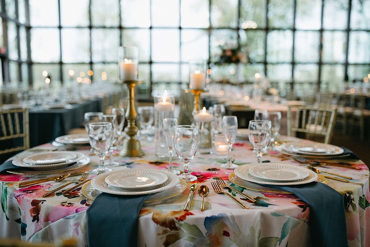 Reception7
