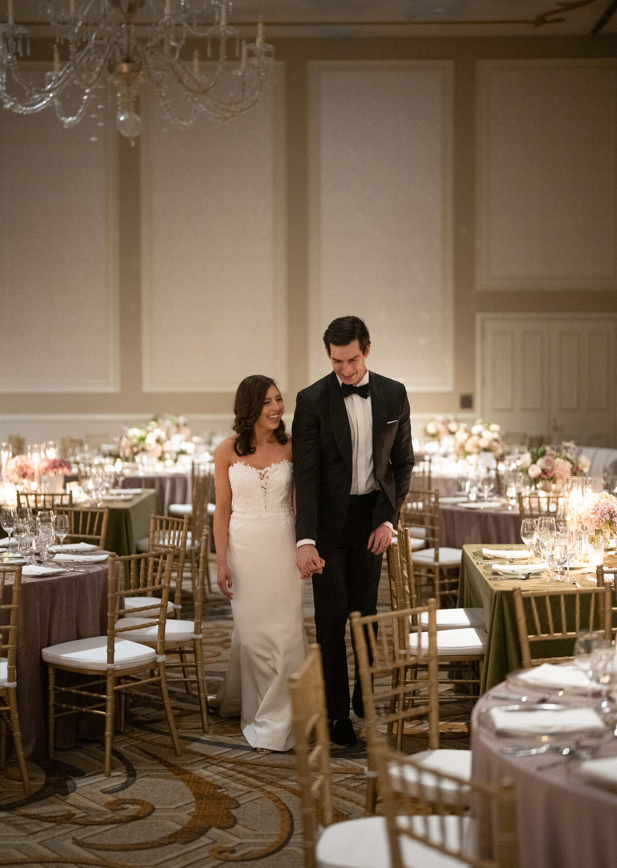wedding-Adolphus-hotel-dallas-julian-leaver-events-11