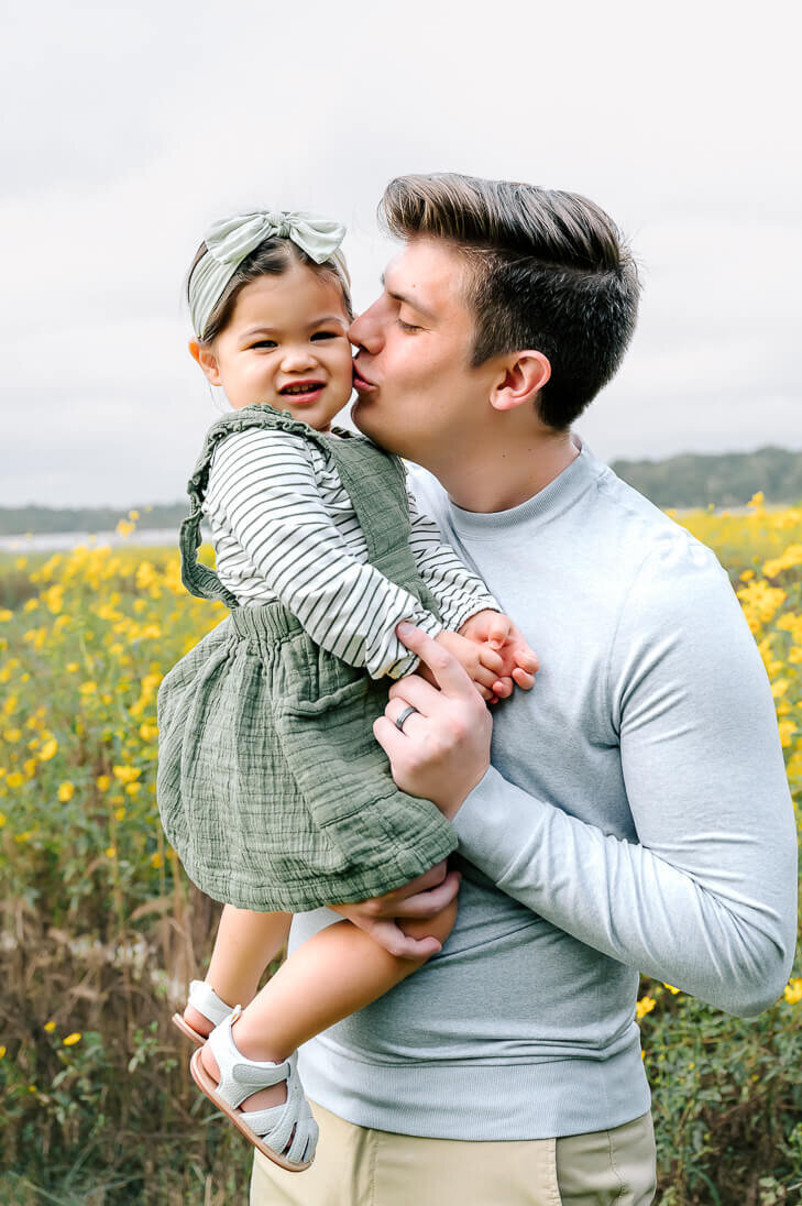familly-raleigh-photographers-86