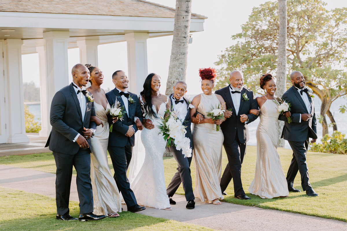 Oahu Wedding Photographer-4