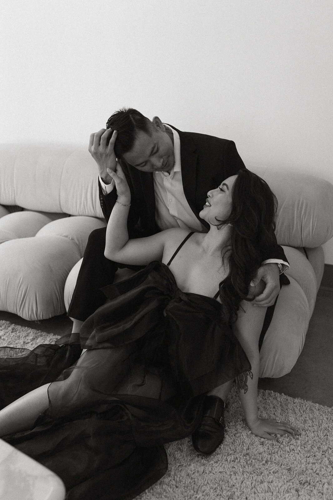 LA-Wedding-Photographer-Liz-Williams3229