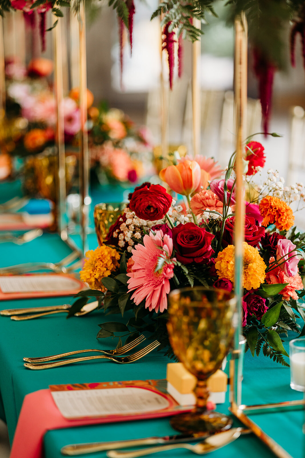 Mo + Loy Wedding-507_websize