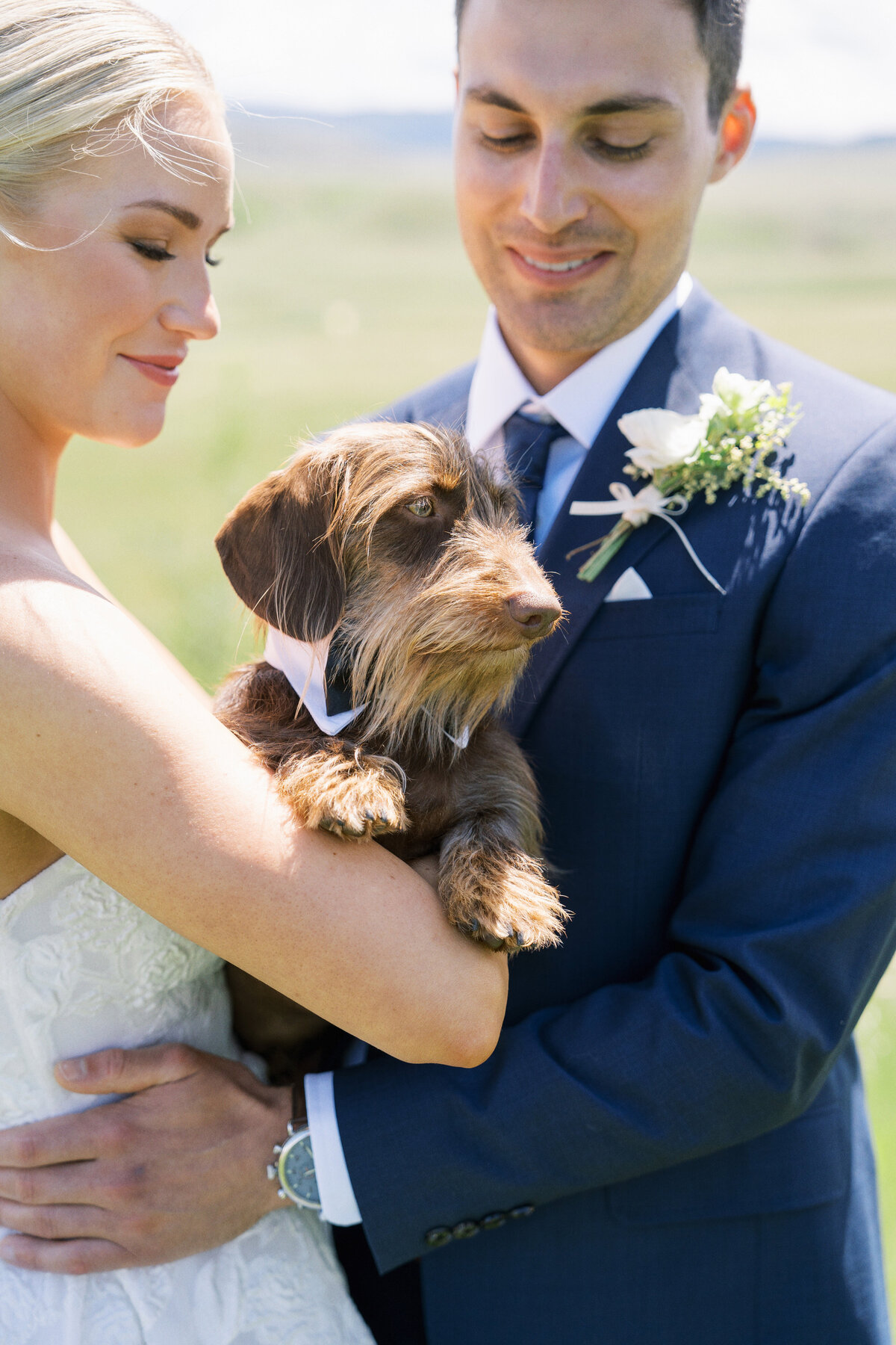 ennis-mt-wedding-madison-valley-planned-by-elysian-events-39