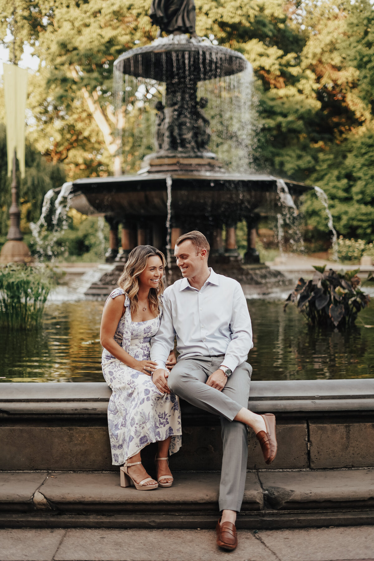 centralpark-09660