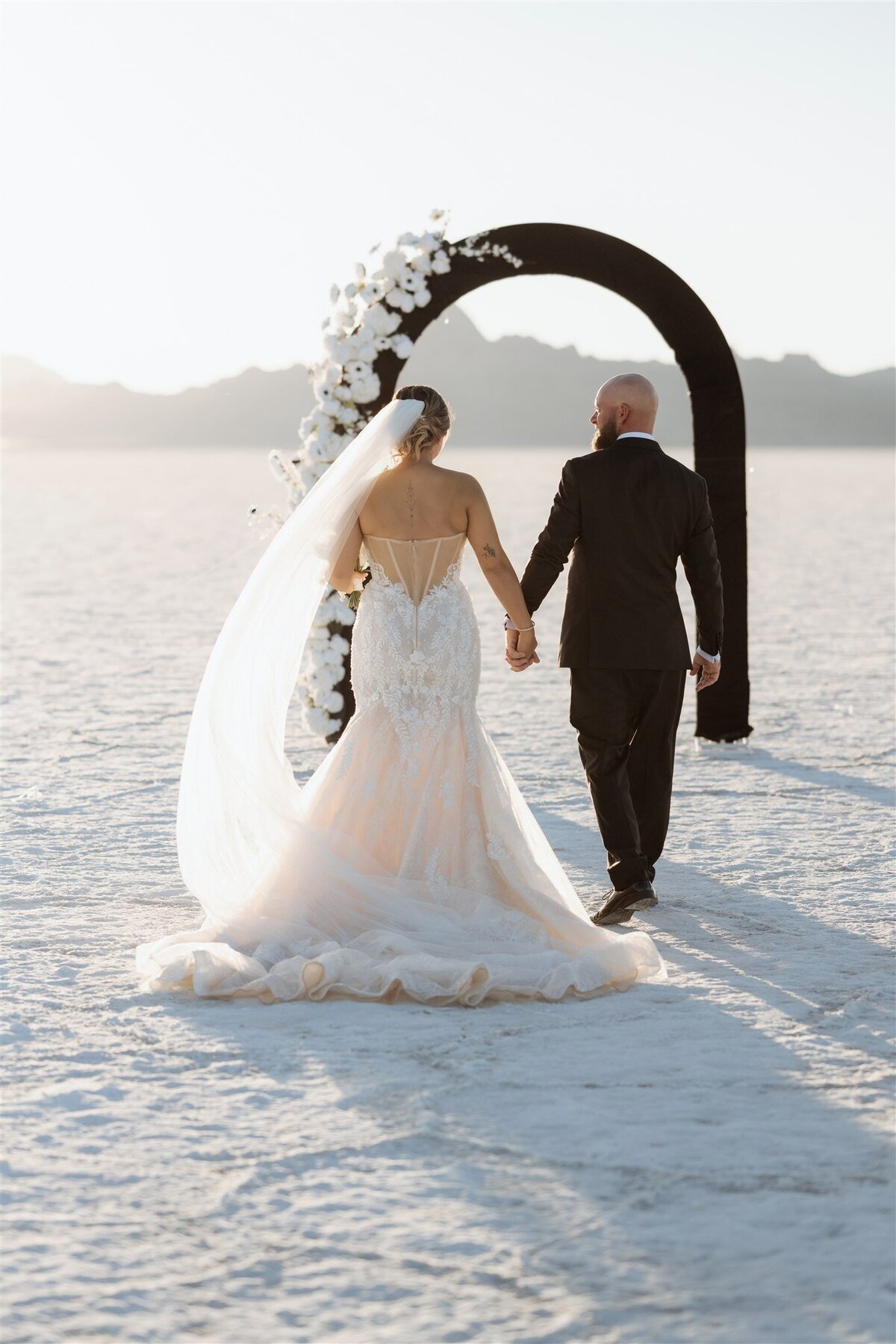 salt flats_Becca-Photo-59