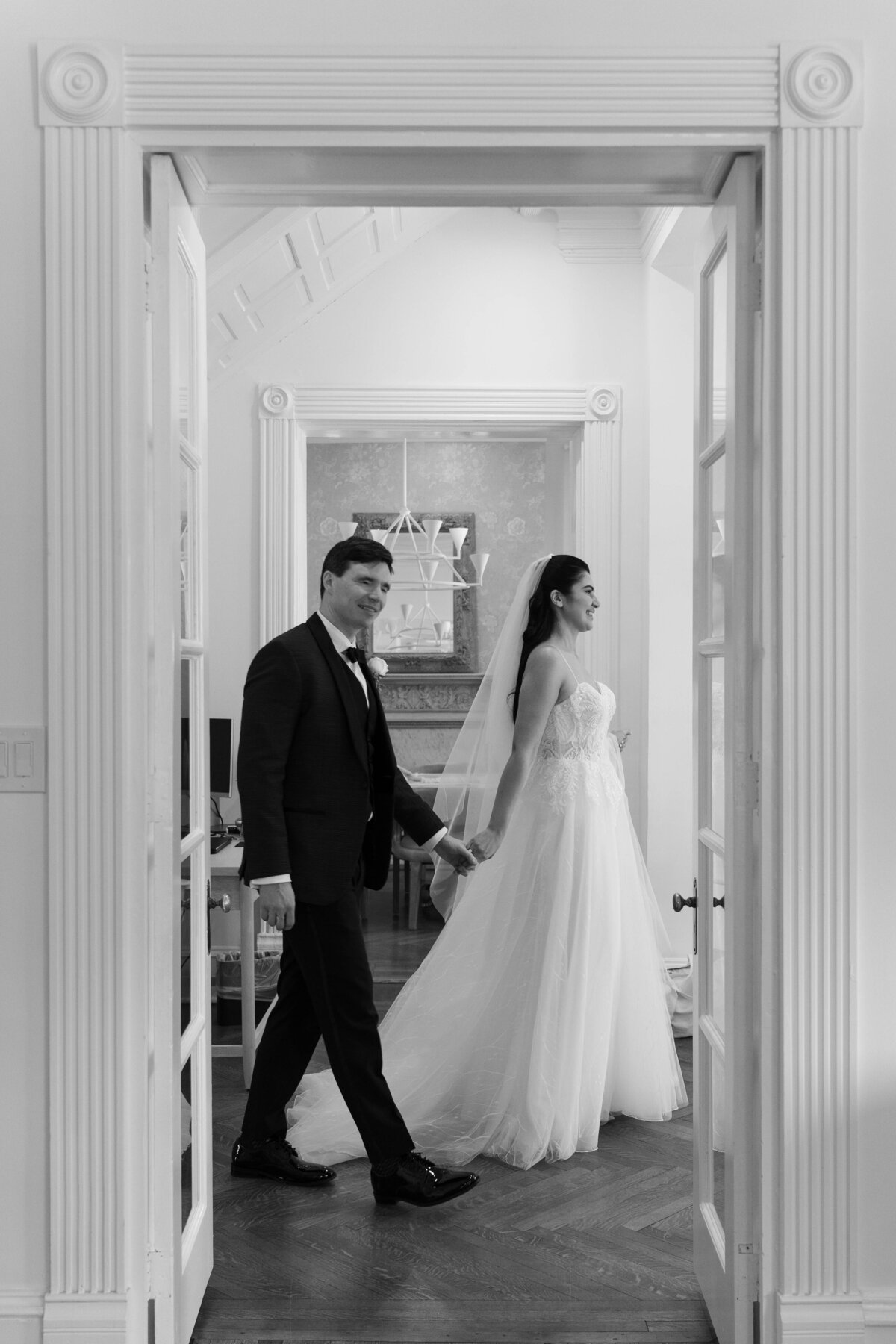 Swan House Washington Dc Wedding (14 of 58)