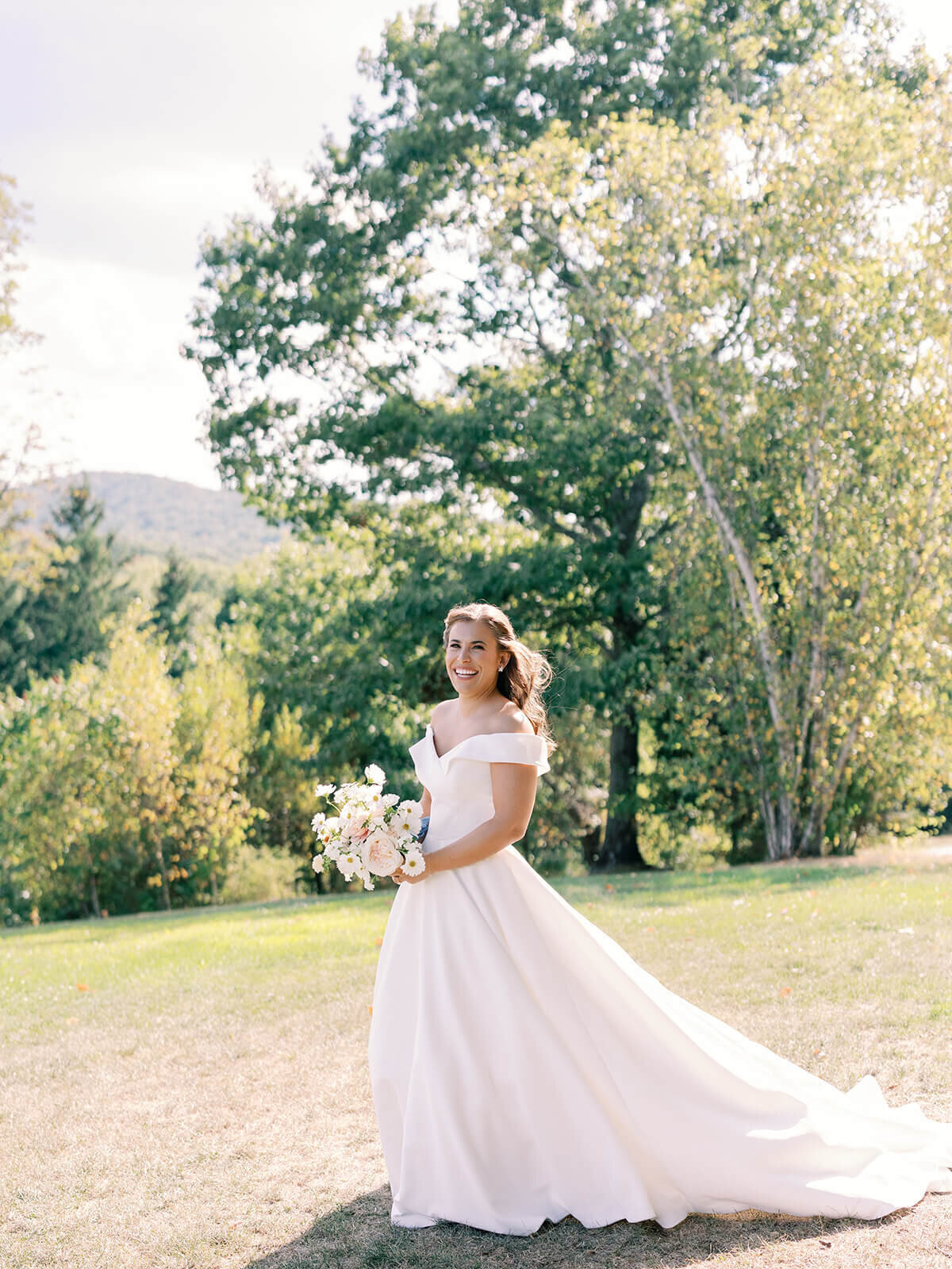 Cedar-Lakes-Estate-New-York-Wedding-Chelsea-Brooke-Events37