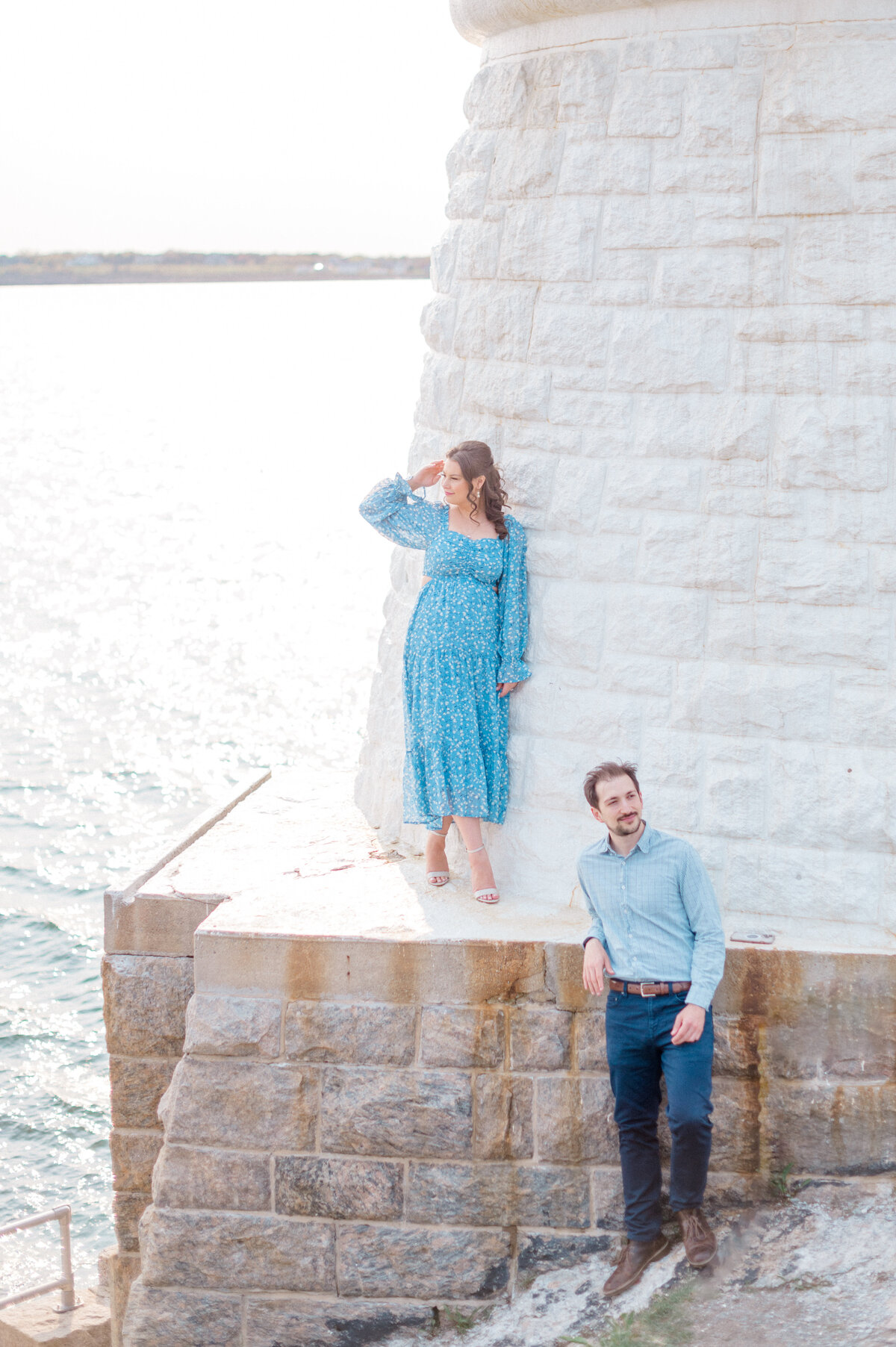 Castle-Hill-Inn-Newport-Engagement-Session-11