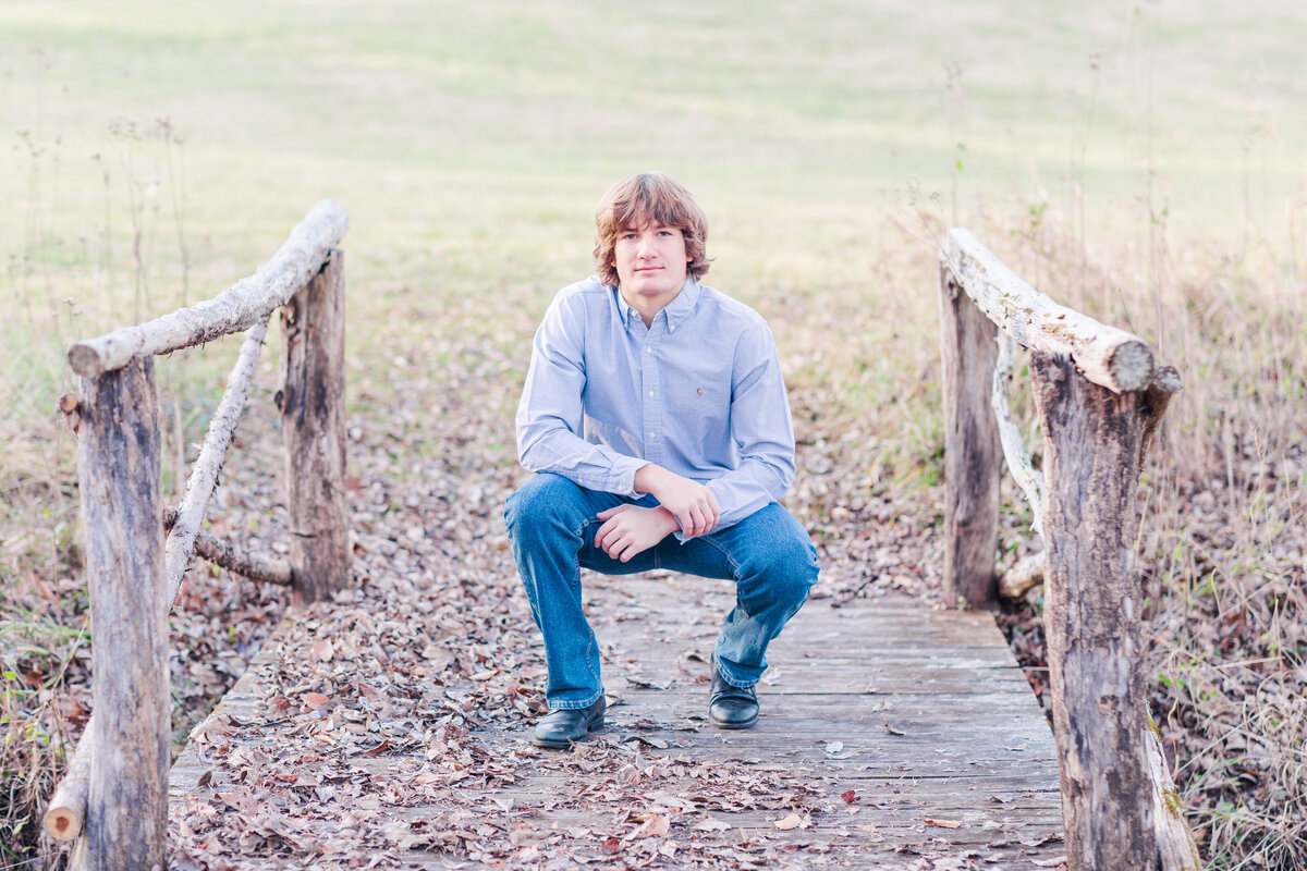 Mr. Zachary Morgan-22