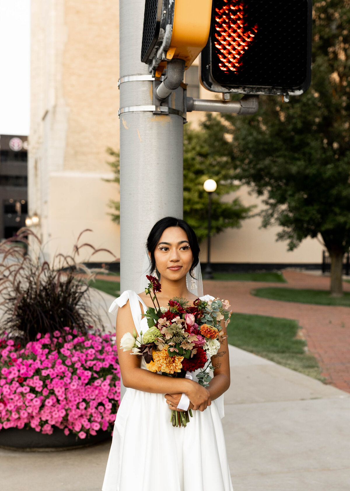 SydneyBridal24-115