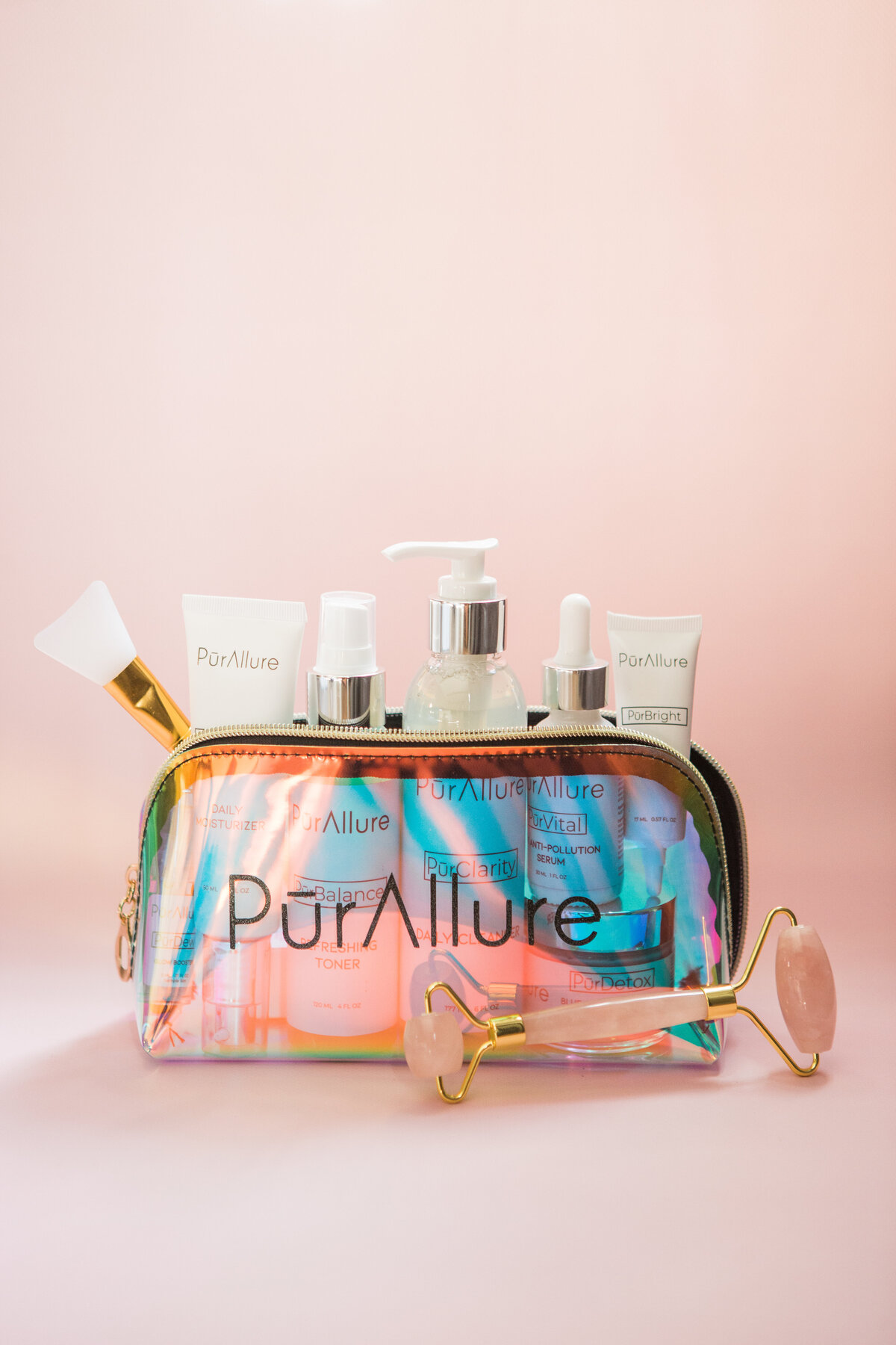 PurAllure-katepeasephotography-23