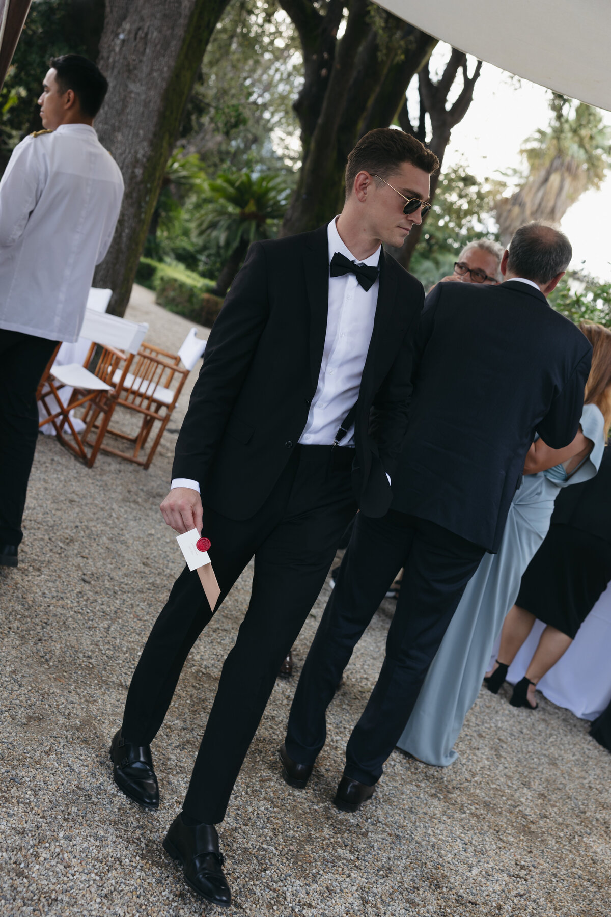 Cacie_Carroll@CacieCarrollPhotography_KriziaandNick_WeddingDayatVillaDurazzo_SantaMargheritaItaly-635