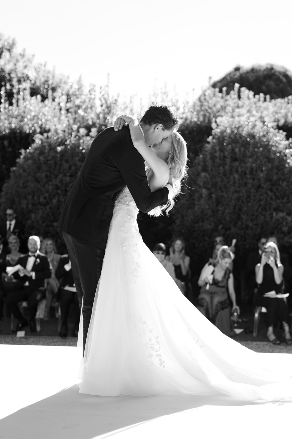 Villa-Balbiano-Lake-Como-Wedding-Tuuka Rask-Eventoile-12