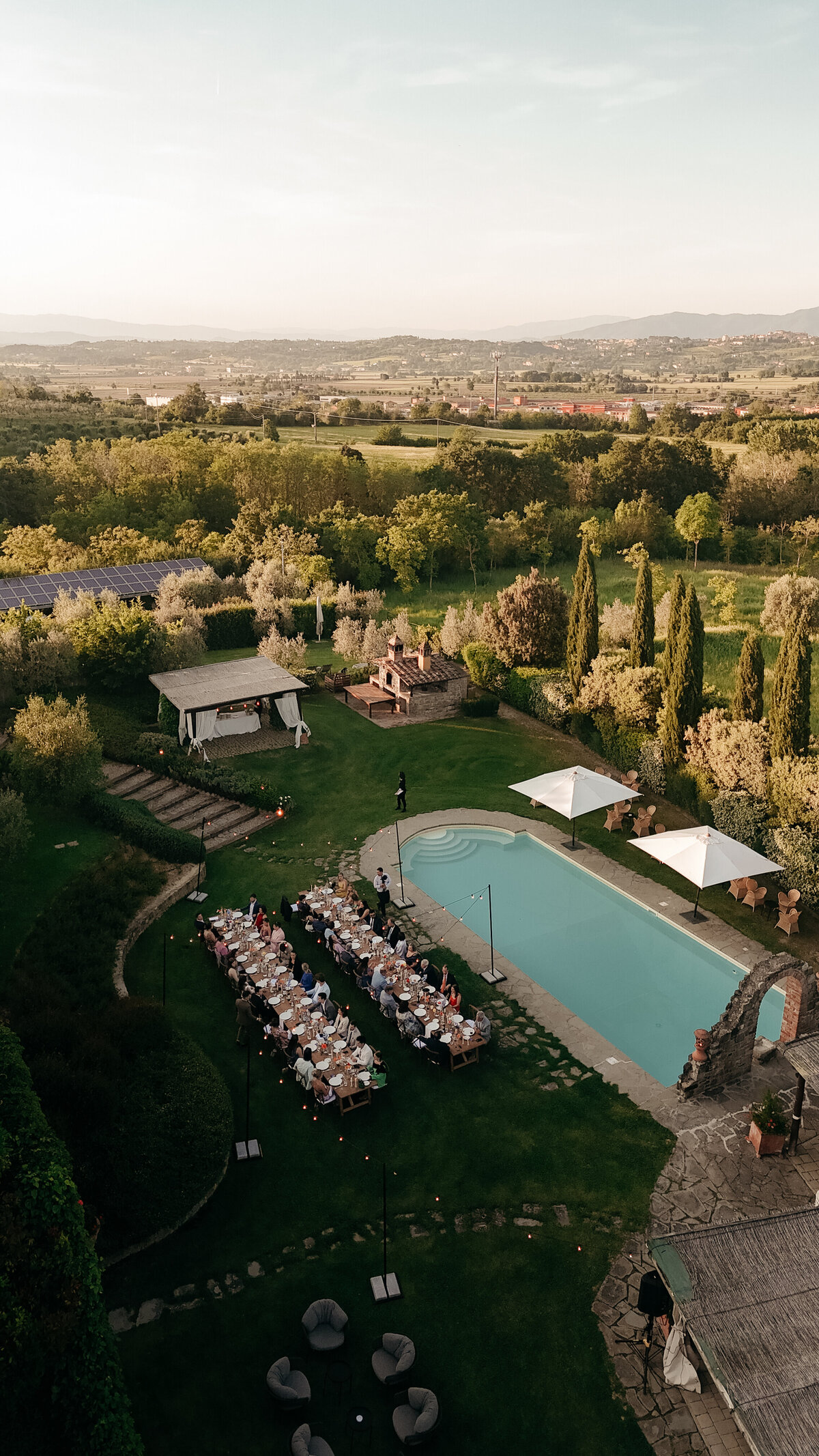 DJI_20240511193057_0018_D