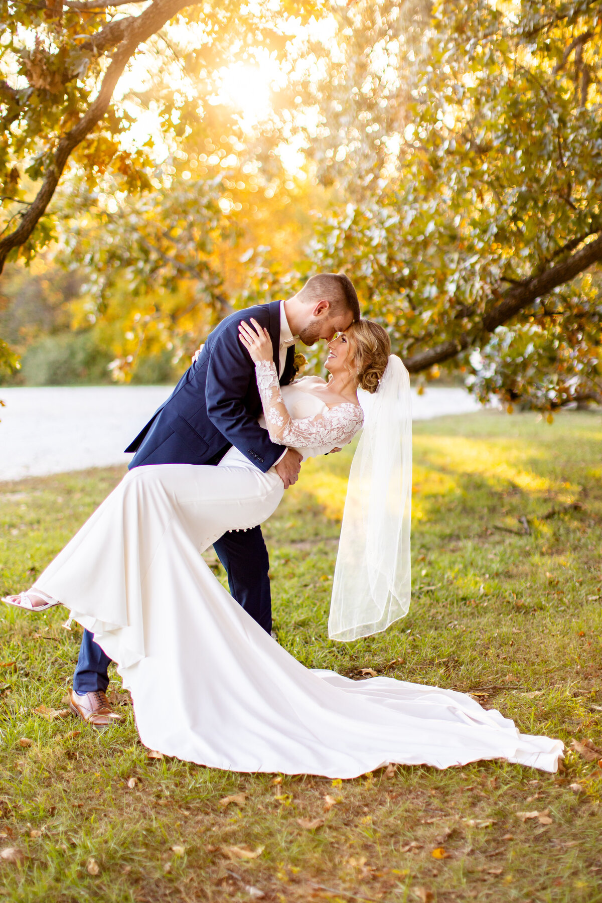 Yrineo-Glandon Wedding 10202023-412