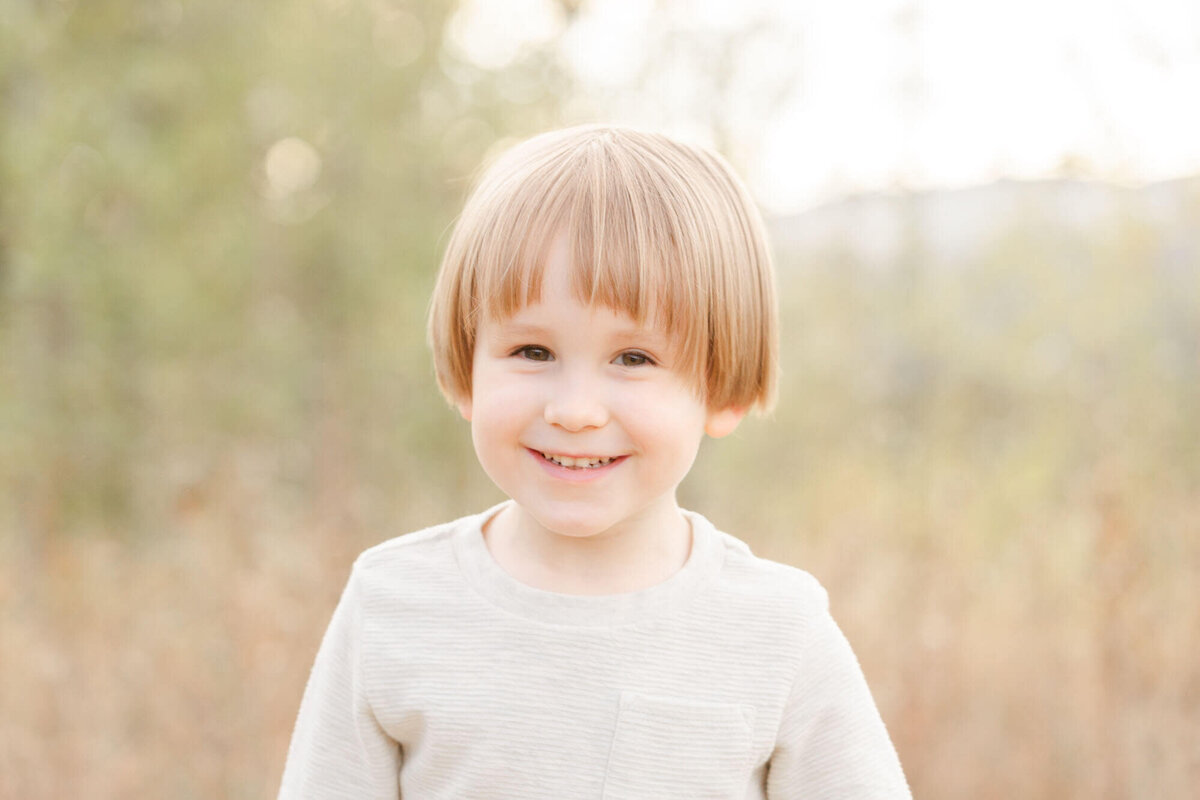 Portland_Family_Photographer_125