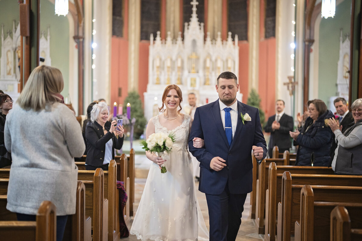 mbwedding447