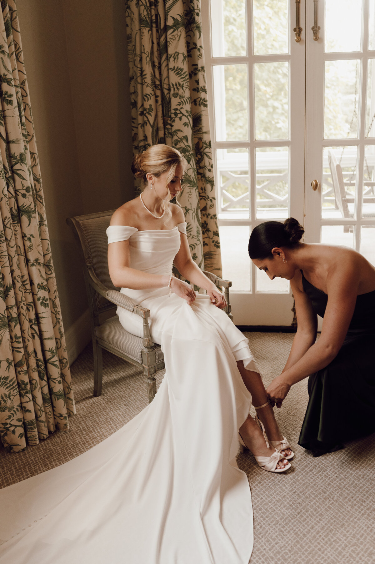 K+APRECEREMONY-58