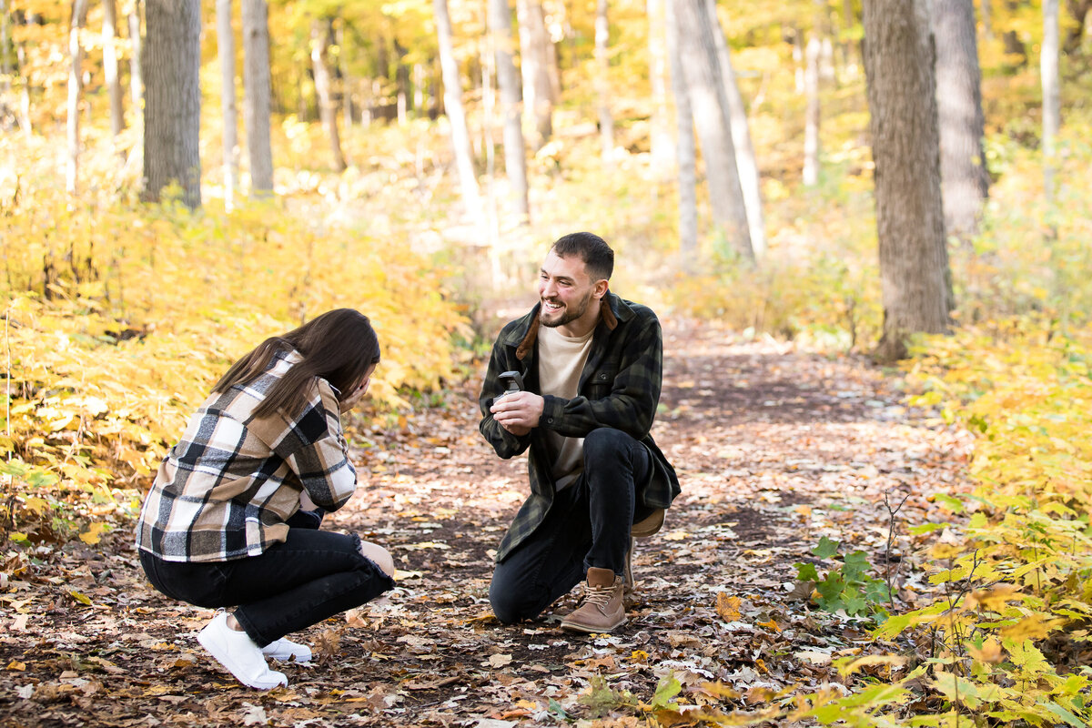chicago_proposal_photographer-1