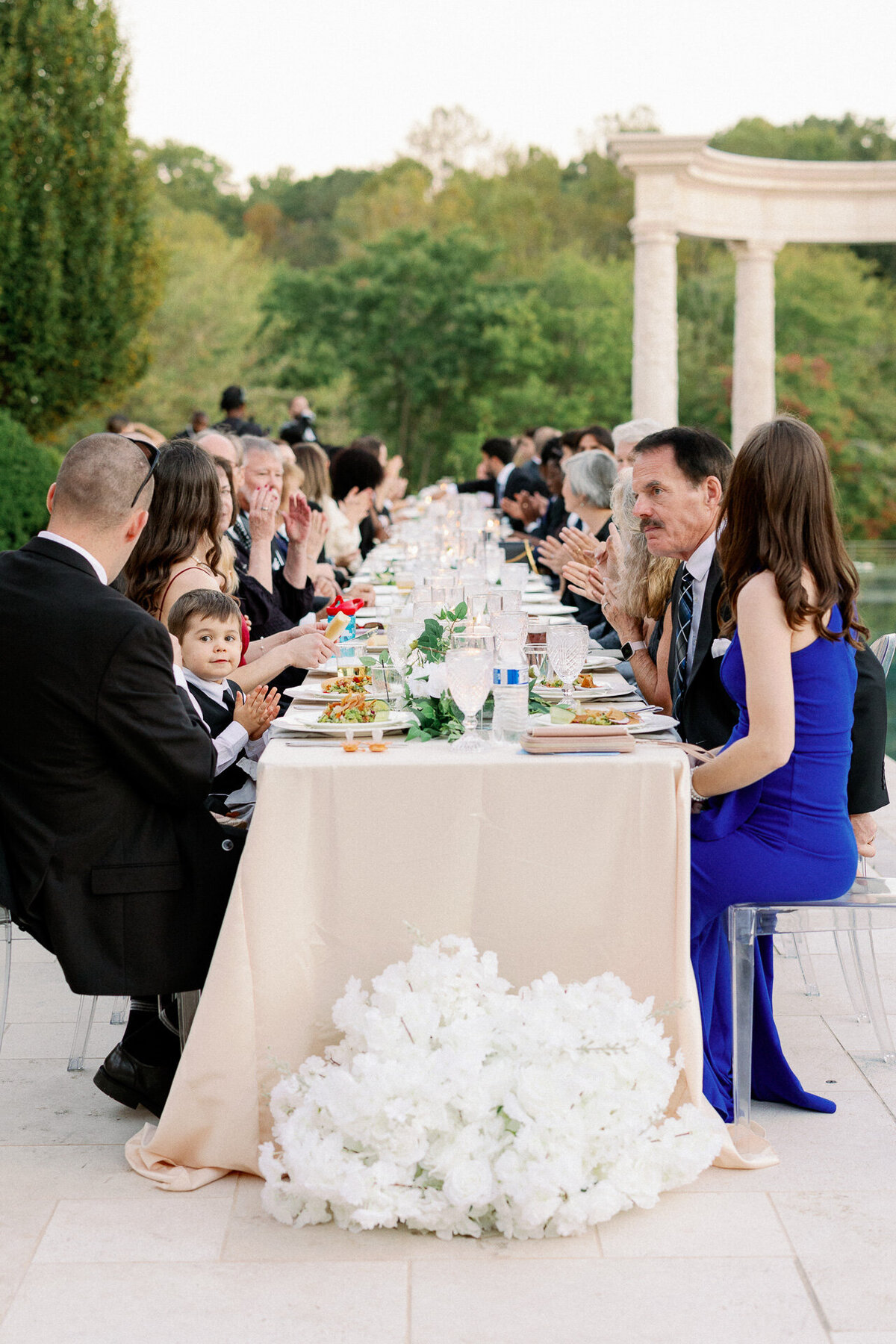 castlebrook-estate-wedding-aroda-virginia-wedding-photography-elegant-classic-timeless-romantic-161