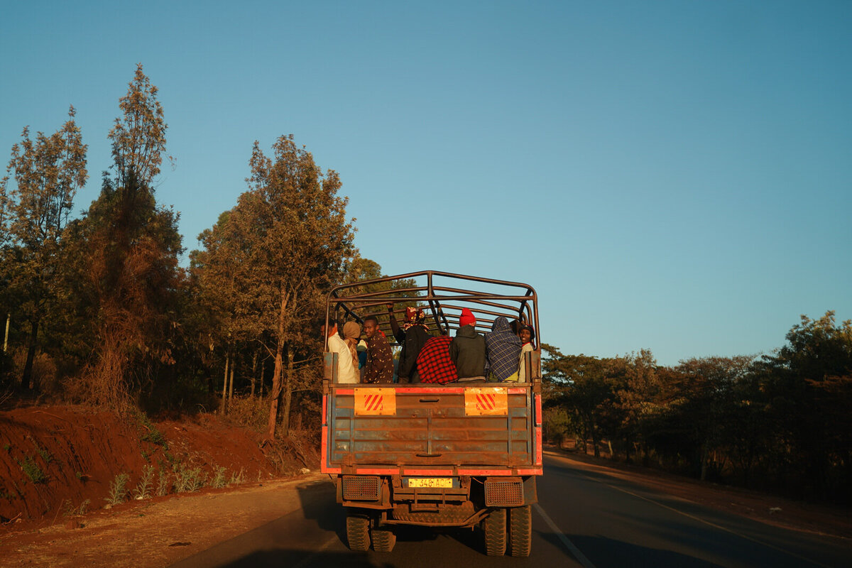 luxury-vacation-photographer-kirsten-lewis-arusha-tanzania009
