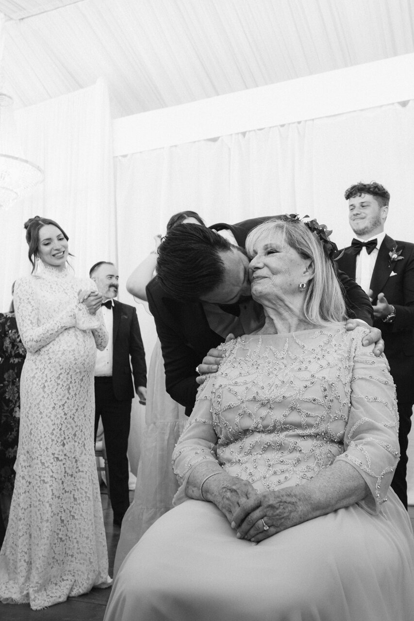 Montreal-Luxury-Wedding-Photographer-Raphaelle-Granger-15