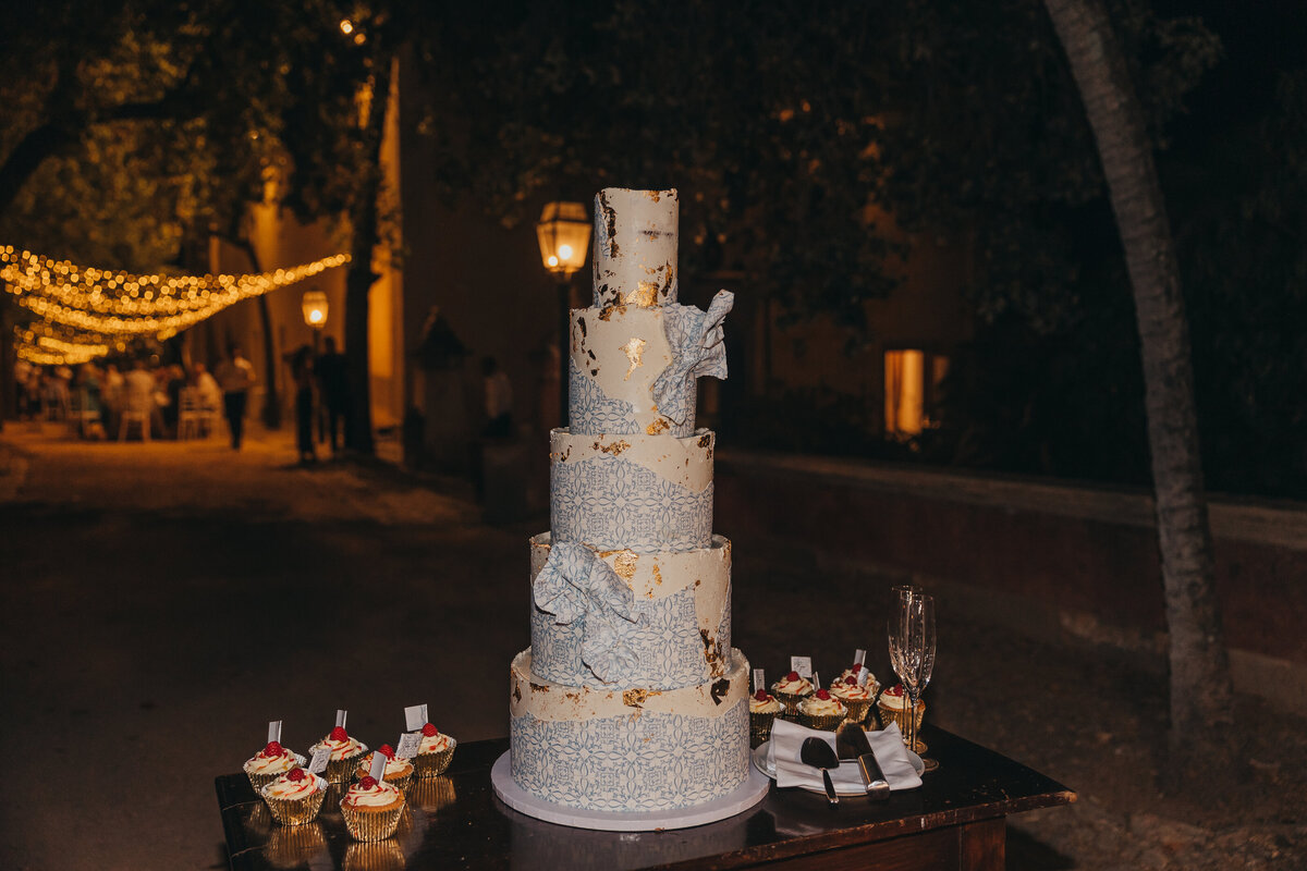 JJMT Photography-774