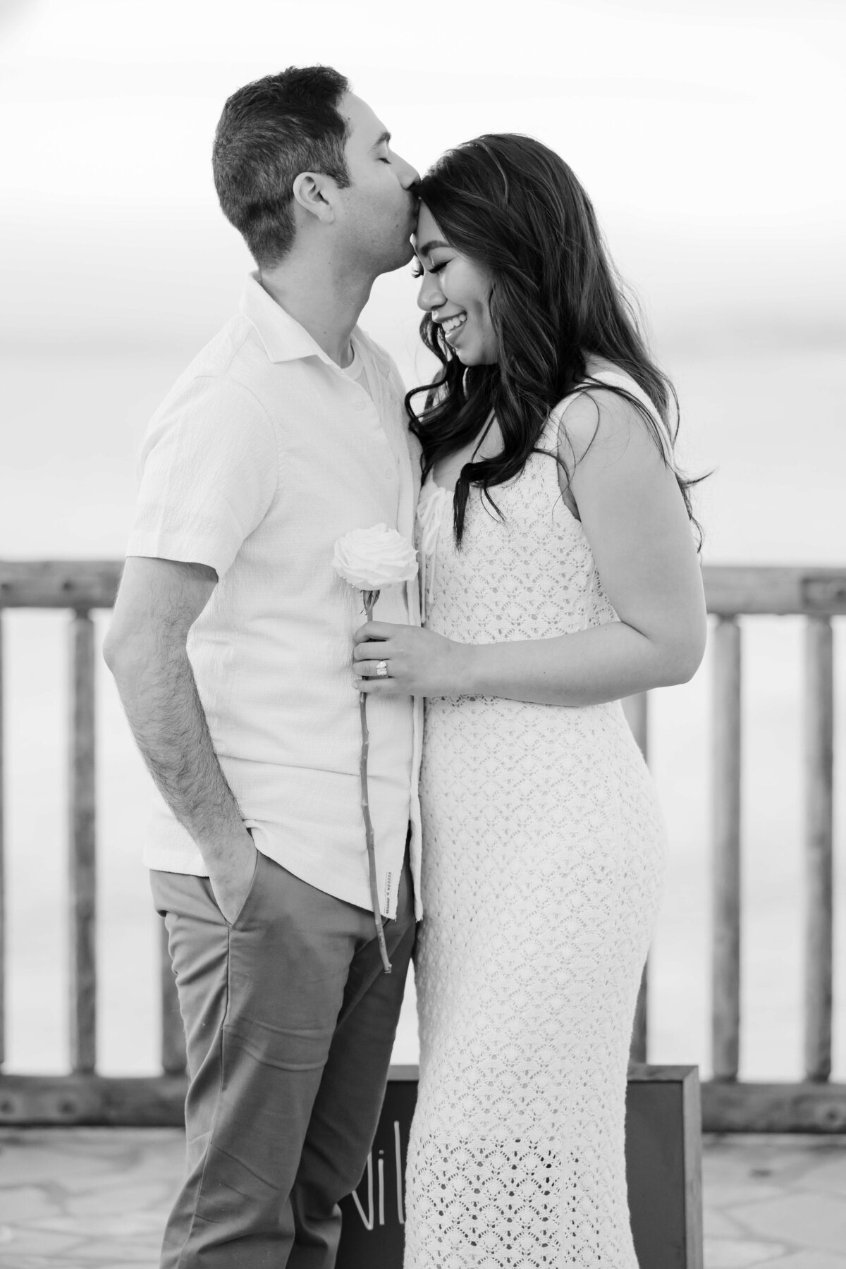 los-angeles-malibu-proposal-karina-pires-photography-7